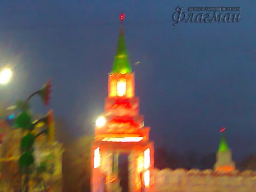 изображение 011_r